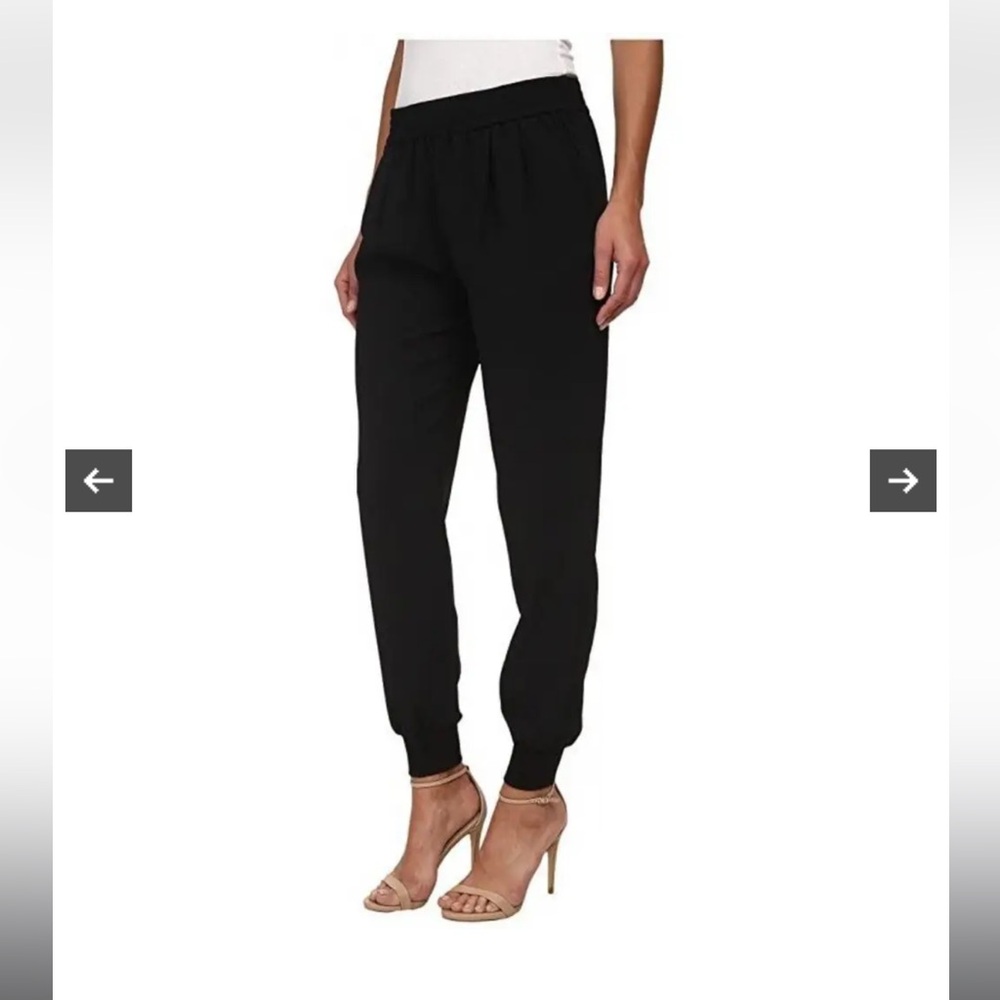 Joie Trouser Joggers | Size Small